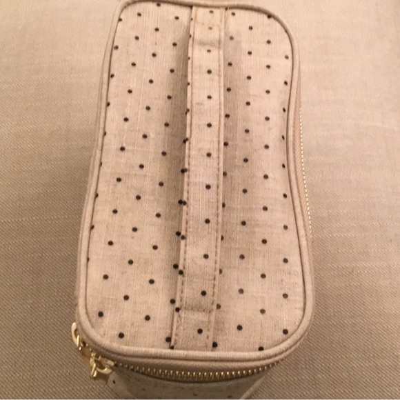 Kate Spade Lunch Box - Picture 3 of 5